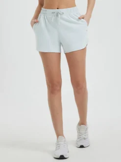 Women's 3.5" Running Shorts