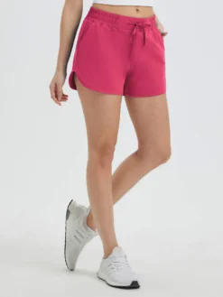 Women's 3.5" Running Shorts -Baleaf Clothing Shop bgr029 2 5a48961b 1e69 404a ad3f 291fff8d375f