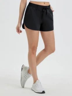 Women's 3.5" Running Shorts -Baleaf Clothing Shop bgr029 2 d9c484bc c3f9 4946 a4f2 1f03794bf041