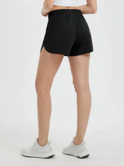 Women's 3.5" Running Shorts -Baleaf Clothing Shop bgr029 3 35a65805 eab5 43f7 8aba dcd13ccbcb64
