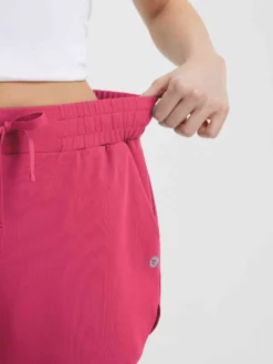 Women's 3.5" Running Shorts -Baleaf Clothing Shop bgr029 4 425f6386 6263 45a2 8365 b1428c8b6bd0