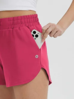 Women's 3.5" Running Shorts -Baleaf Clothing Shop bgr029 5 4dfec16c 05ce 4063 a983 226645b66ee8