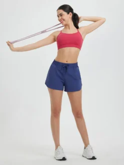 Women's 3.5" Running Shorts -Baleaf Clothing Shop bgr029 6 2c186806 a042 4e43 aad3 db5e54813615