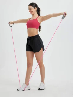 Women's 3.5" Running Shorts -Baleaf Clothing Shop bgr029 6 b9ed4b99 d884 4b68 ae9c cd818a84cdfb