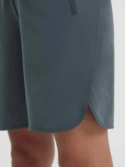 Women's 9" High-Waisted Running Shorts -Baleaf Clothing Shop bgr030 4 ba8cf1c0 2cd5 4b5c a811 f2e4194f3480