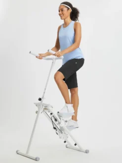 Secret Breeze 12" High-Rise Shorts 25 Secret Breeze 12" High-Rise Shorts -Baleaf Clothing Shop bgr032 6