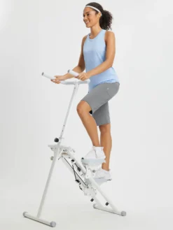 Secret Breeze 12" High-Rise Shorts 37 Secret Breeze 12" High-Rise Shorts -Baleaf Clothing Shop bgr032 6 4c64d0cb 459f 48b4 bcf9 bce66720b78a