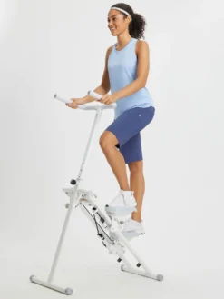 Secret Breeze 12" High-Rise Shorts 31 Secret Breeze 12" High-Rise Shorts -Baleaf Clothing Shop bgr032 6 cb43103e 7c83 4c4f 90ca 3d99675c7f1c