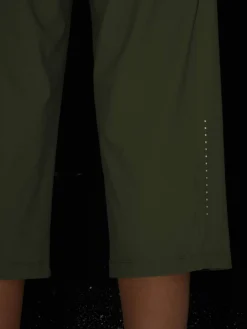 Women's Athletic Capri Pants -Baleaf Clothing Shop bgr033 4