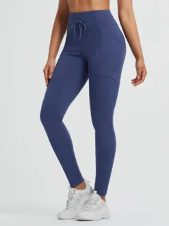Running High-Waisted Fleece Leggings -Baleaf Clothing Shop bgr034 7 8803b186 46cc 4804 a9b8 cc25ead91732