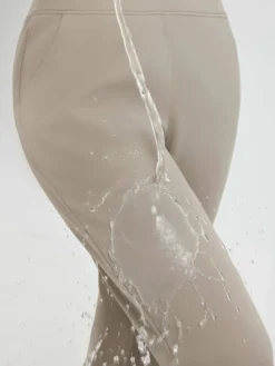 Women’s Running Heavyweight Thermal Fleece Tapered Pants -Baleaf Clothing Shop bgr037 4 35c85182 e85f 4167 ac76 d246c838811d