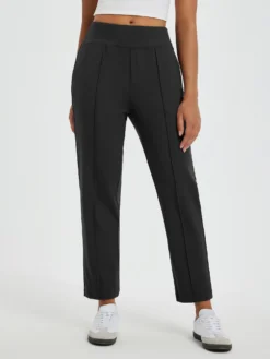 Tapered Running Pouch Pockets Pants -Baleaf Clothing Shop bgr038 1 ab4c4bb9 0999 46c9 8302 9f758951fffe