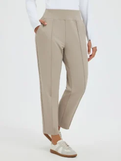 Tapered Running Pouch Pockets Pants -Baleaf Clothing Shop bgr038 2 b9752278 c11b 4c8d 9ee0 917d86c8db9f