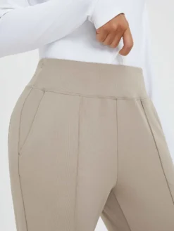 Tapered Running Pouch Pockets Pants -Baleaf Clothing Shop bgr038 3 bba3a255 0546 44ff a8fd 34360a6606ac