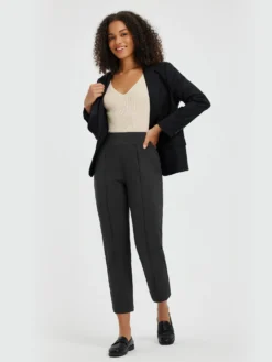 Tapered Running Pouch Pockets Pants -Baleaf Clothing Shop bgr038 5 a5e14a1b b8f8 4edc b2d7 eee13d21c48d