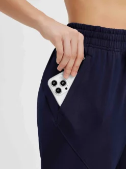 Women's Running Non-Fleece Cuffed Pants -Baleaf Clothing Shop bgr040 4 62060a8e 3e13 4908 afbf 7c3dbd8a2fdd