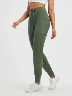 Women’s Running Patchwork Pockets Fleece Cuffed Pants 22 Women’s Running Patchwork Pockets Fleece Cuffed Pants -Baleaf Clothing Shop bgr043 2 d57045dd 4d87 43cc b041 abfabf977da7