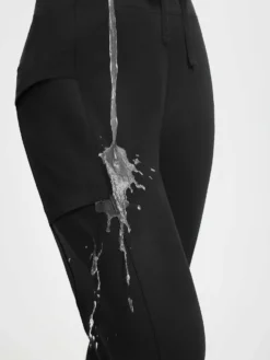 Women’s Running Patchwork Pockets Fleece Cuffed Pants 28 Women’s Running Patchwork Pockets Fleece Cuffed Pants -Baleaf Clothing Shop bgr043 5 ec484cdc 5838 4004 9140 0454a8d3d857