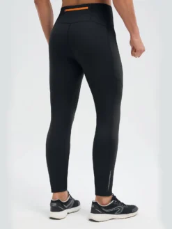 Running External Drawstring Fleece Tights -Baleaf Clothing Shop bgr045 3 d26b6e8b f1a9 491f a6bd fa51aadac4e5