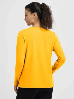 Running Flat Hem Front Chest Pocket Long Sleeve Shirt 36 Running Flat Hem Front Chest Pocket Long Sleeve Shirt -Baleaf Clothing Shop bgr048 3 99e7e495 f3b1 402e ad92 5225a2054b13