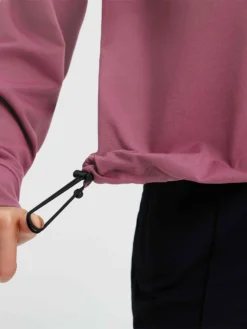 Running Plug-in Loose Fleece Long Sleeve T-Shirt -Baleaf Clothing Shop bgr051 4 c4cd8185 b856 440b 8c46 709a20b16e80