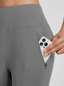 Women's 7" UPF 50+ Quick-Dry Swim Board Shorts -Baleaf Clothing Shop bgs001 4 e48779b4 99f1 454e 845d f98c31fde9ea