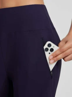 Women's 7" UPF 50+ Quick-Dry Swim Board Shorts -Baleaf Clothing Shop bgs001 5