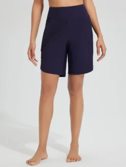 Dynamic Form UPF 50+ 9" Chlorine Resistant Shorts 38 Dynamic Form UPF 50+ 9" Chlorine Resistant Shorts -Baleaf Clothing Shop bgs002 1 7ee3b9af 89e3 4425 ba99 b10e452f252e