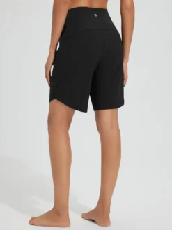 Dynamic Form UPF 50+ 9" Chlorine Resistant Shorts 23 Dynamic Form UPF 50+ 9" Chlorine Resistant Shorts -Baleaf Clothing Shop bgs002 3 2958440f 3737 4b30 aaba 58ad8f246d31