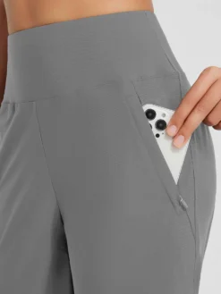 Dynamic Form UPF 50+ 9" Chlorine Resistant Shorts 36 Dynamic Form UPF 50+ 9" Chlorine Resistant Shorts -Baleaf Clothing Shop bgs002 4 1c73e75b 8187 4c54 9ac6 a7b2e4e1f38f