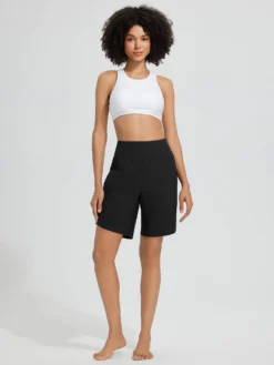 Dynamic Form UPF 50+ 9" Chlorine Resistant Shorts 25 Dynamic Form UPF 50+ 9" Chlorine Resistant Shorts -Baleaf Clothing Shop bgs002 5 b910d80e bf9b 44e2 ab5f 83318e196dba