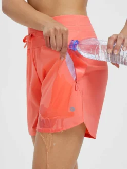 Women's 5" UPF 50+ Quick-Dry Swim Board Shorts -Baleaf Clothing Shop bgs004 5 3cc432a5 7956 457f 8195 dc0a798c73b6