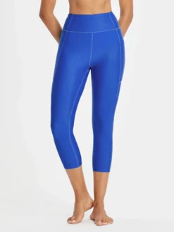 Women's 20" UPF 50+ Quick-Dry Swim Capris -Baleaf Clothing Shop bgs007 1 f2a31893 4e21 46dd a647 0ac109031e5a