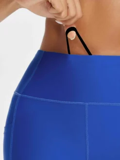 Women's 20" UPF 50+ Quick-Dry Swim Capris -Baleaf Clothing Shop bgs007 3 8d9fc752 0107 4e0b b7a4 819180908ed7