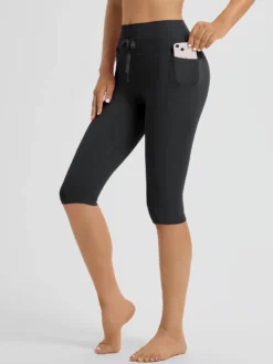 Power Glide Premium Stretch High Rise Shorts 22 Power Glide Premium Stretch High Rise Shorts -Baleaf Clothing Shop bgy002 2 778acfa1 711b 4bf3 858f e2fa5177b5d6