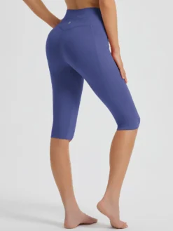 Power Glide Premium Stretch High Rise Shorts 29 Power Glide Premium Stretch High Rise Shorts -Baleaf Clothing Shop bgy002 3 6f7a93a6 a70f 4306 98f7 01157c78050d