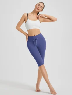 Power Glide Premium Stretch High Rise Shorts 31 Power Glide Premium Stretch High Rise Shorts -Baleaf Clothing Shop bgy002 5 9d92ab63 45b0 4ad6 a9e7 e8c735381ec5