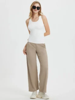 Power Glide Tight Fit Tank Top -Baleaf Clothing Shop bgy010 6 9f73f6d1 e148 40e7 a089 17e335661ae7