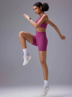 High Rise Compression Shorts 36 High Rise Compression Shorts -Baleaf Clothing Shop bgy020 5 8dbf7661 79c3 47cb a1b8 6f23c15350ef