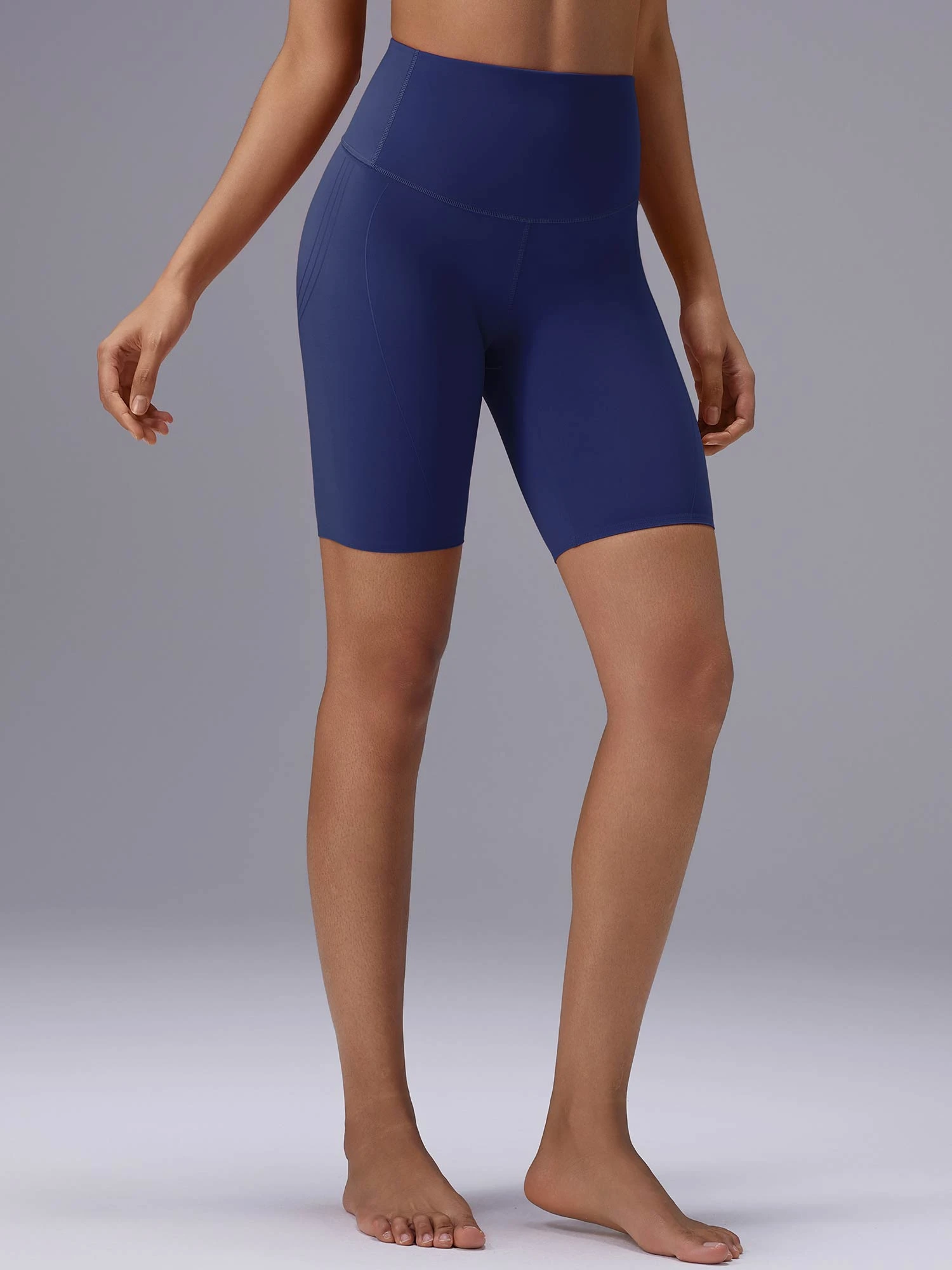 Tummy Control & Peachy Bum Shorts 1 Tummy Control & Peachy Bum Shorts