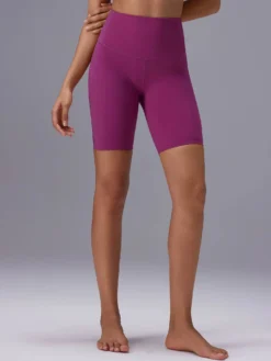 Tummy Control & Peachy Bum Shorts 36 Tummy Control & Peachy Bum Shorts -Baleaf Clothing Shop bgy021 1 2ca35b89 a71d 42e0 8a29 d308561d3519