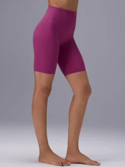 Tummy Control & Peachy Bum Shorts 34 Tummy Control & Peachy Bum Shorts -Baleaf Clothing Shop bgy021 2 9d0f9a99 bdc0 441d b75e db1bc2d25316