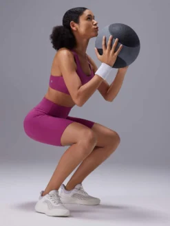 Tummy Control & Peachy Bum Shorts 32 Tummy Control & Peachy Bum Shorts -Baleaf Clothing Shop bgy021 4 d4fc8d2f bb42 4f81 941a 8ffee199f6b1