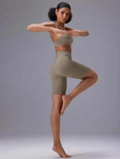 Tummy Control & Peachy Bum Shorts 39 Tummy Control & Peachy Bum Shorts -Baleaf Clothing Shop bgy021 5 28440480 65b3 4e08 8c2e ad1b7bf69b0c