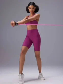 Tummy Control & Peachy Bum Shorts 33 Tummy Control & Peachy Bum Shorts -Baleaf Clothing Shop bgy021 6 5de8ad2a d824 4cce 96df 8c735748f1b7