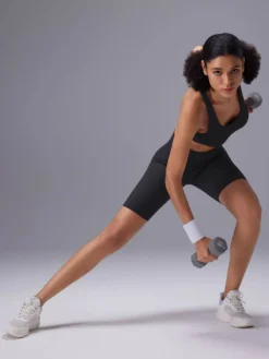 Tummy Control & Peachy Bum Shorts 27 Tummy Control & Peachy Bum Shorts -Baleaf Clothing Shop bgy021 6 f004cd94 c3ca 4058 8e5c 67609c4d1882