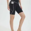 Women's 8" Super High-Waisted Biker Shorts
