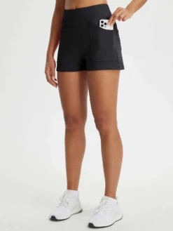 Secret Breeze 2.5" Slim Fit Shorts -Baleaf Clothing Shop bgy044 2 97cb2ae8 8764 4ac8 b456 e8fe4c8e6296