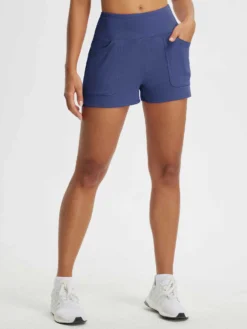 Secret Breeze 2.5" Slim Fit Shorts -Baleaf Clothing Shop bgy044 3 a97bbdcc d7d9 4be6 8d08 fb8488811c2a