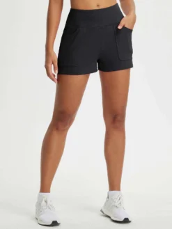 Secret Breeze 2.5" Slim Fit Shorts -Baleaf Clothing Shop bgy044 3 d7c5dede 4b90 46ff 9dba 54288159b782